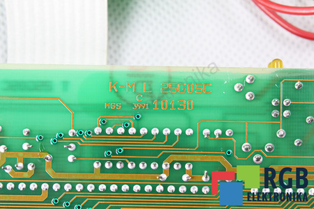 75G05C MOELLER 25G05C 30G05E PENTRU PS3 V1.7