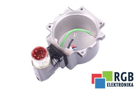 VPL-B0753E-CJ12AA ALLEN BRADLEY ACOPERI