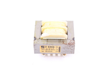 V5904 HAHN