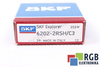 6202-2RSH/C3 SKF 15X35X11 RULMENT