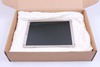 NL8060BC31-17D NEC MATRICE LCD