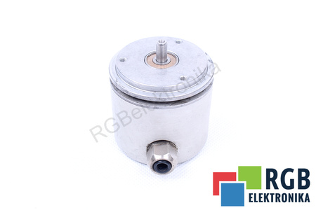 ROD426.E1000-G9 HEIDENHAIN ID.NR.232956-13 CODER