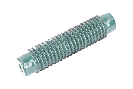 REZISTENȚĂ RSP0240 FAIRCHILD 0.5R 0.5OHM REZISTENȚĂ