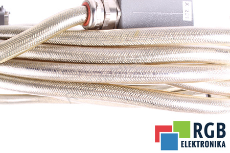 3542656 REIS ROBOTICS 10M CABLU