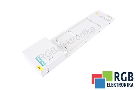 6SE7024-1EP85-0AA0 SIEMENS SCUT