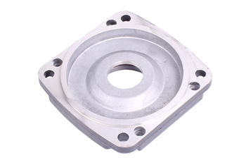 DSD2-056MO64U-45-54-BOA-SPP-K-AN-O-0 LTI TURNARE FRONTALĂ