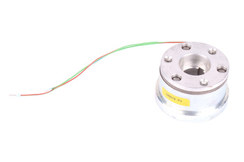 06.15.100-0047 KEB FRÂNĂ