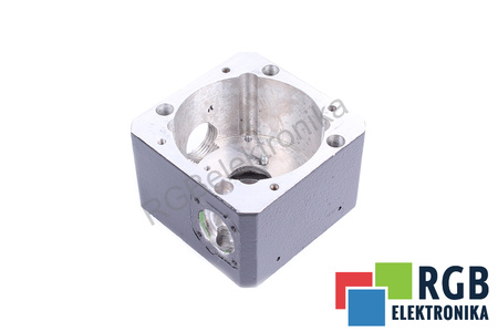 HR70A4-32S SEM LANCE SPATE