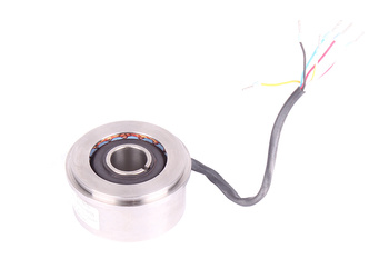 V23401-H2010-B209 SIEMENS REZOLVER