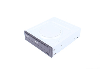 GH22NS50 LG DVD-ROM