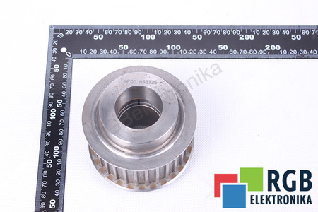 33X87X52MM HF00.653325