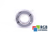 6205-2RSL SKF 25X52X15 RULMENT