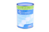 LGLT 2/1 SKF NLGI 1 1KG UNSOARE LA TEMPERATURI JOASE PENTRU VITEZE MARI