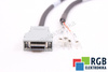 A02B-0120-K847 RP EUMAX PENTRU MPG FANUC 7M CABLU ÎNLOCUITOR