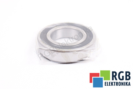 6209-2RS1/C3 SKF 5000RPM, 45X85X19 35.1KN, 21.6KN RULMENT