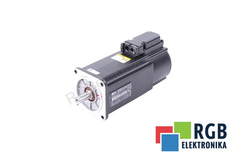 MKD071B-035-KG1-KN REXROTH INDRAMAT R911272415