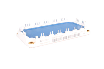 BSM100GD120DN2 INFINEON