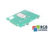 A4A 58071 KSB PENTRU PIESE