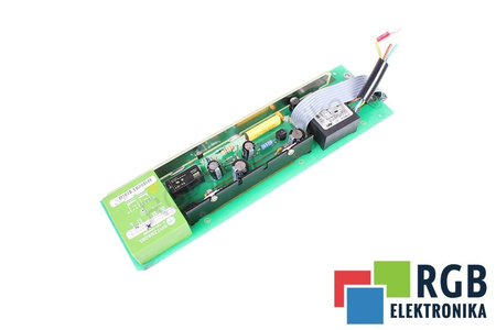 101008-2 HONEYWELL DEFECT – PENTRU PIESE