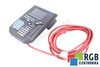 11978980 COMAU PANTIDANTIV TEACH