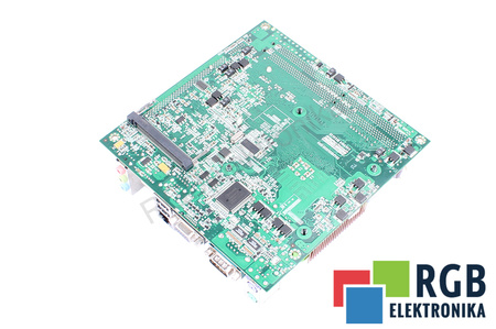 B9304695AB18056822 AMONGO 0817A15607 PLACA