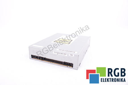 CRMC-FX4830T MITSUMI CD-ROM