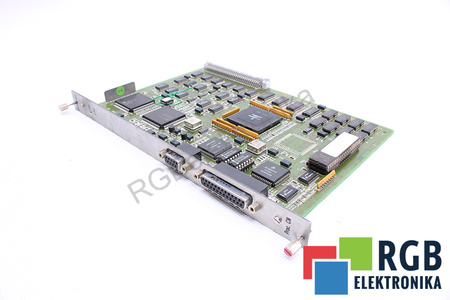 0204203288B NUM PENTRU 1060W
