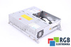 6FC5210-0DF20-0AA0 SIEMENS VERSION B SINUMERIK PCU 50