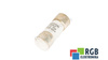 SIGURANŢĂ FR22GR69V50 FERRAZ PROTISTOR Y220913 690VAC 50A 22X58MM SIGURANŢĂ