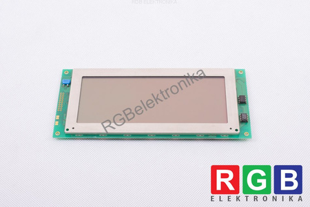 EG2401S-ER-2 EPSON MATRICE LCD