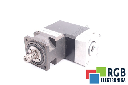 WPLS70-100 NEUGART CUTIE DE VITEZE