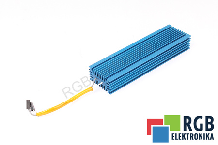 REZISTENȚĂ 40533 FRIZLEN 0.45KW, 18OHM REZISTENȚĂ