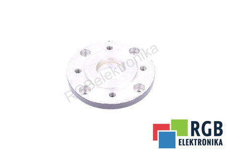 MT30E4-20 NOVOTRON TURNARE FRONTALĂ