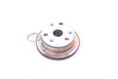 8661109H22 BINDER FRÂNĂ