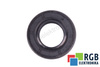 17X32X8 ANS OS-A11 NBR AMBALAJ