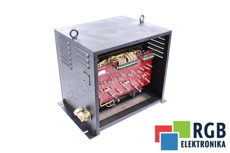 BKO-NC6092-10 MITSUBISHI ELECTRIC 22.8KVA TRANSFORMATOR