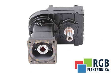 F27AQH100/4 SEW EURODRIVE CUTIE DE VITEZE