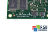 SYS-ST02-CPU KONTRON 31.285-1010.1/01