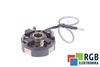 A06B-0602-B032 FANUC SISTEM DE MĂSURARE