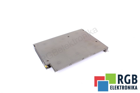 6ES7421-1BL00-0AA0 SIEMENS SIMATIC S7