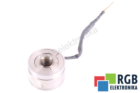 V23401-H8002-B802 SIEMENS REZOLVER