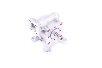 8884401365 DUNKERMOTOREN I=40 CUTIE DE VITEZE