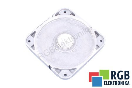 1FT5100-0AF02-2 SIEMENS CAPACUL MOTORULUI