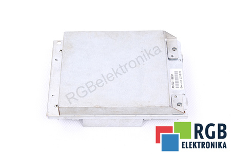 A5E00119837 SIEMENS PC870