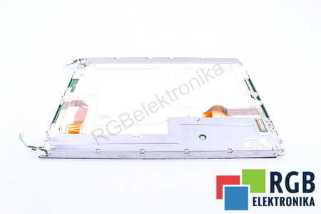 LQ14X01 SHARP MATRICE LCD