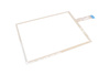RES12.1PL8T MICROTOUCH SYSTEMS MT121R8 268X204MM 8PIN, 12" ATINGE ÎNLOCUITOR