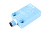 CQ35-25NNP-KC1 SICK 6021464 SENZOR DE PROXIMITATE CAPACITIV