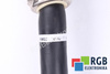 HW0271050 YASKAWA PENTRU YR-UP50N-A30 MOTOMAN 4.5M CABLU