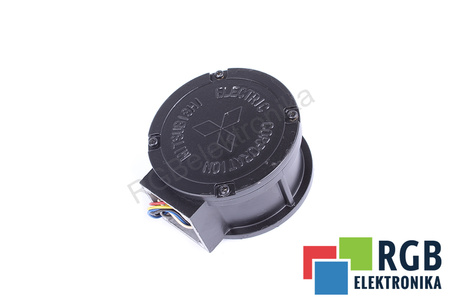 HD101-12 MITSUBISHI ELECTRIC SISTEM DE MĂSURARE