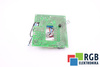 0786.860.0V02-1 LUST PENTRU VF1410L